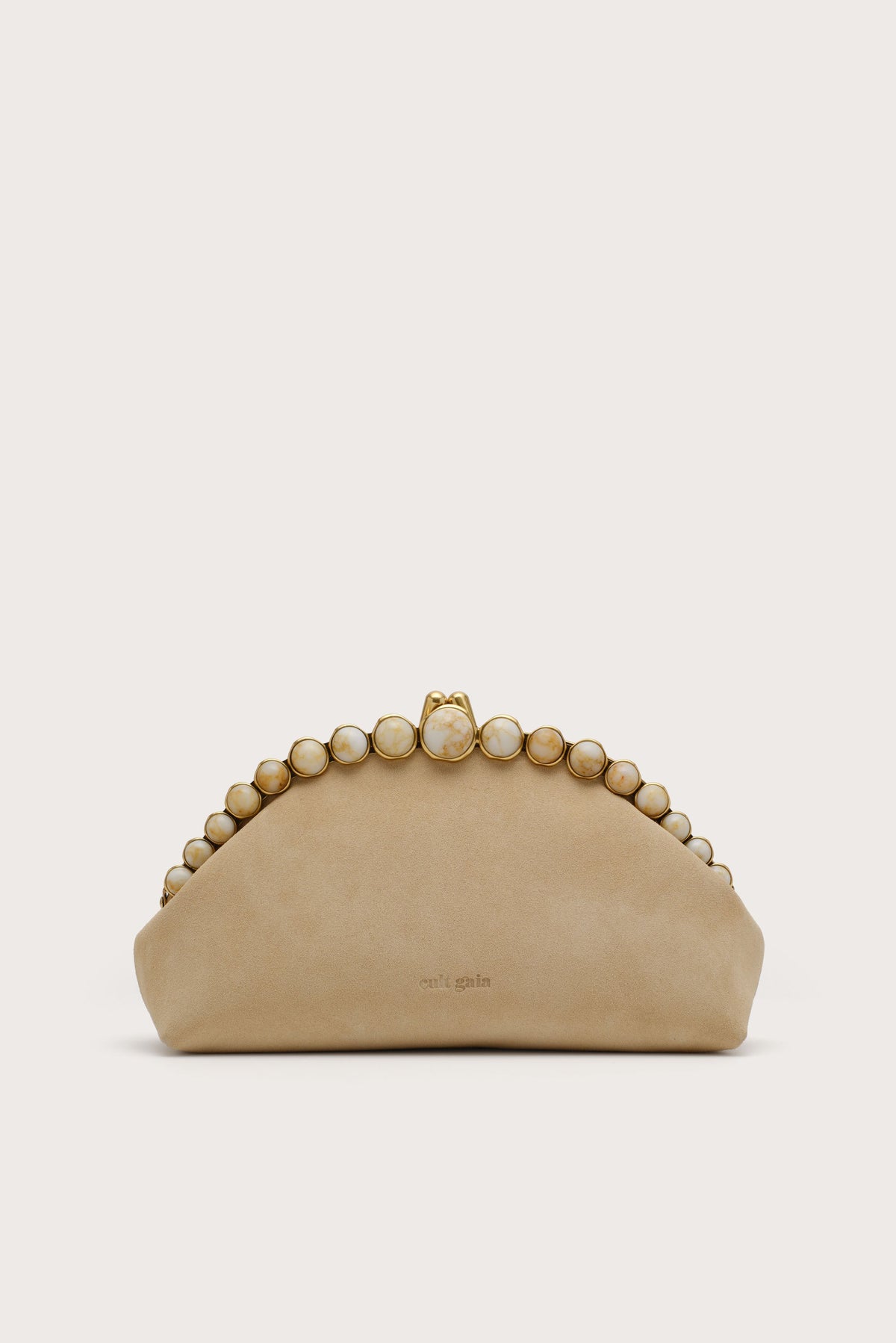 Cult Gaia Bags | UNA CLUTCH