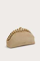 Cult Gaia Bags | UNA CLUTCH
