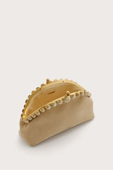 Cult Gaia Bags | UNA CLUTCH