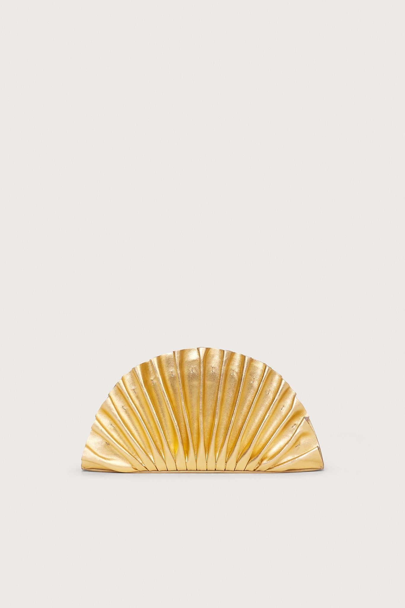 Cult Gaia Bags | NALA MINI CLUTCH