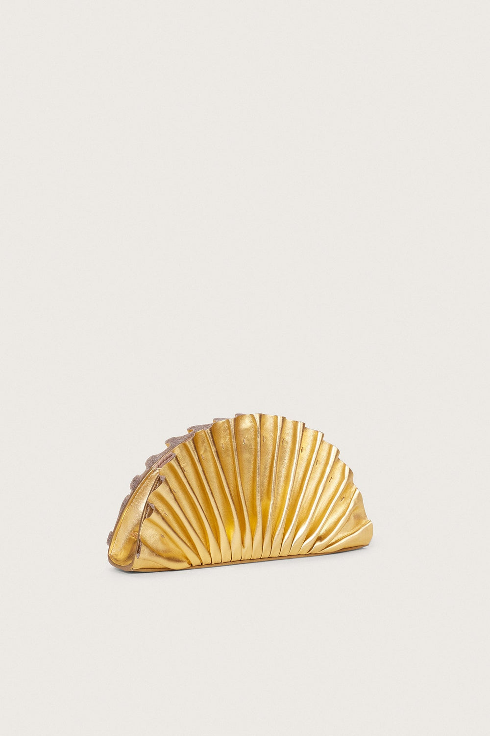 Cult Gaia Bags | NALA MINI CLUTCH