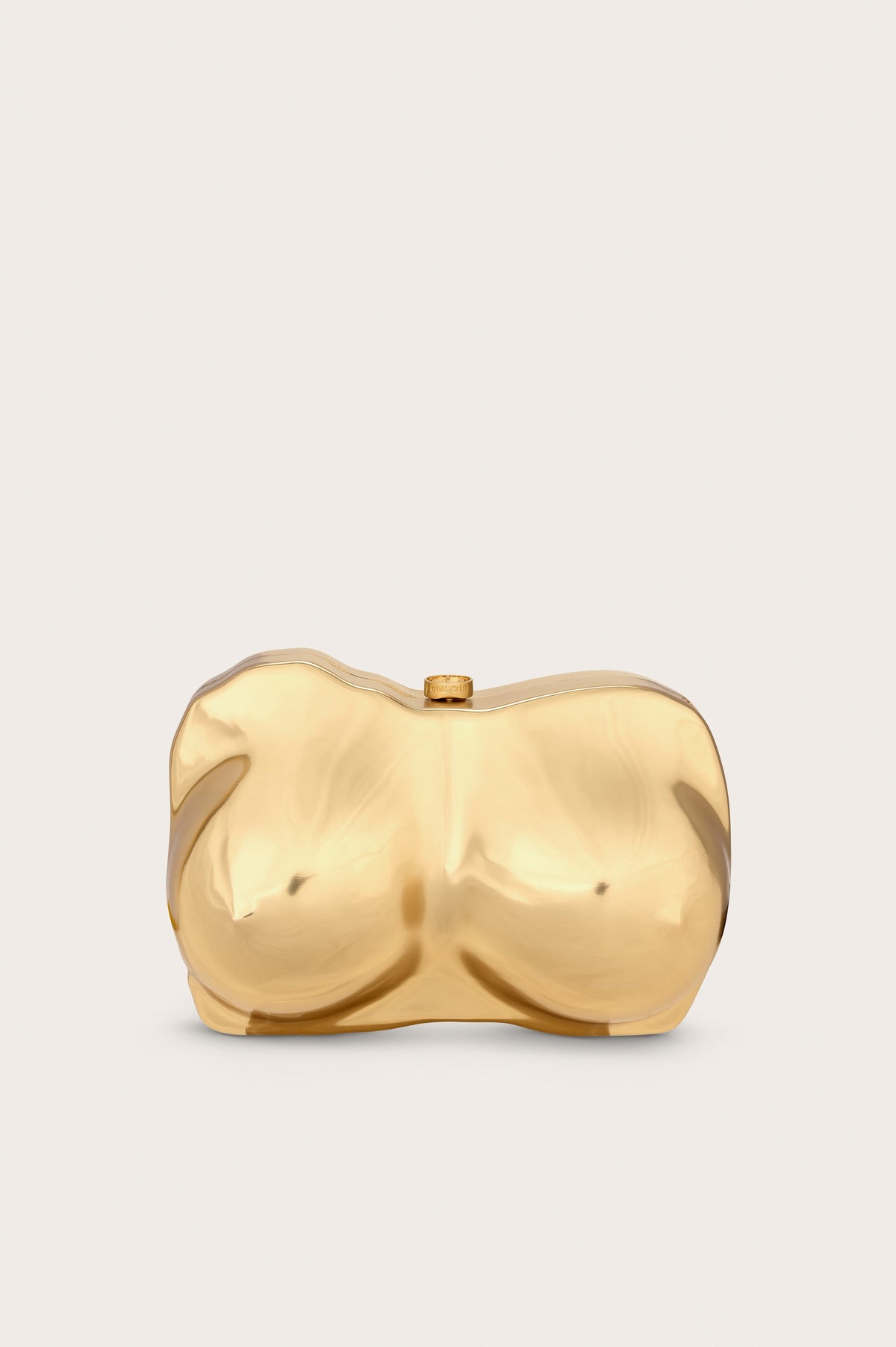 Cult Gaia Bags | REINA CLUTCH