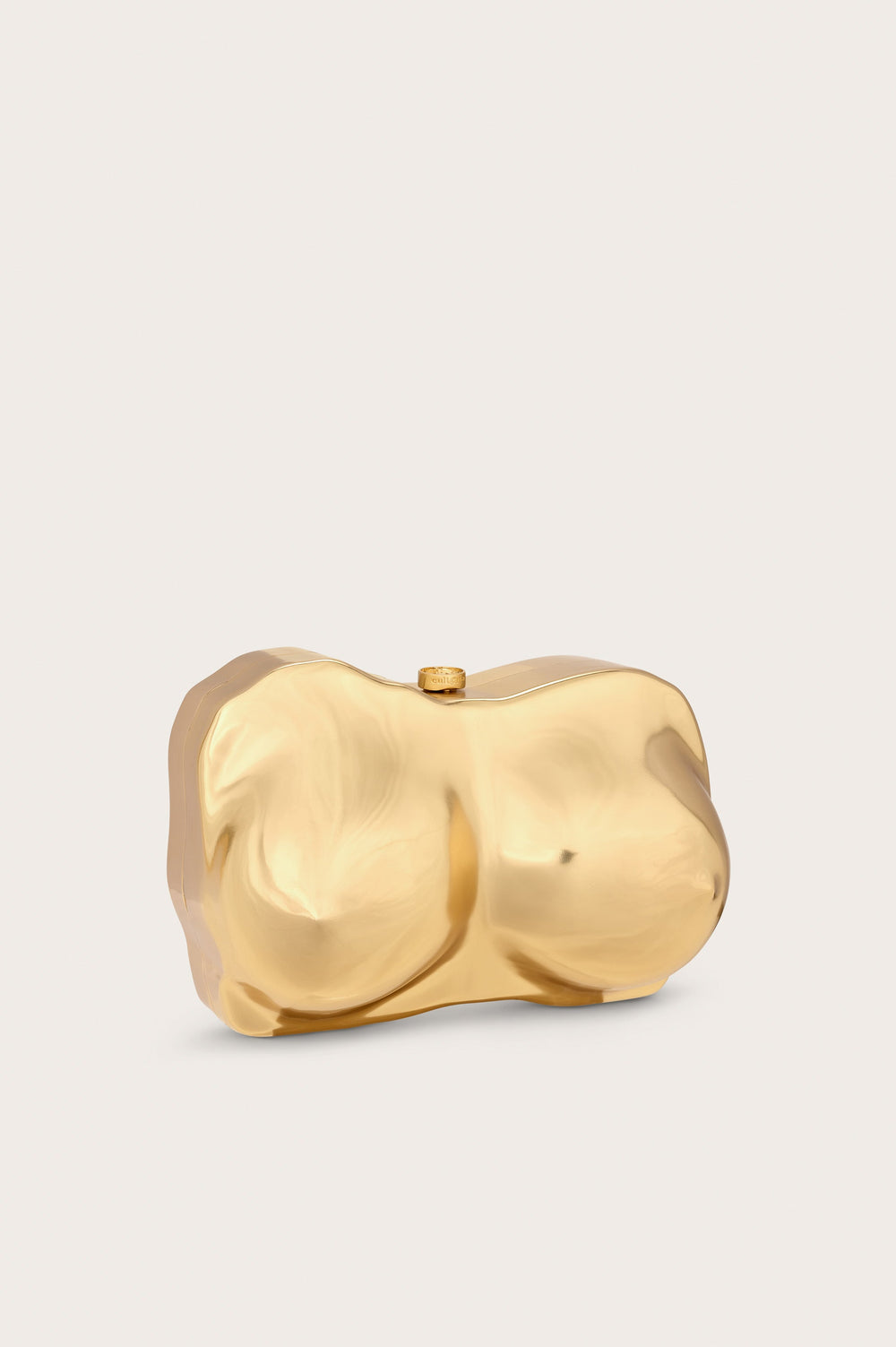 Cult Gaia Bags | REINA CLUTCH