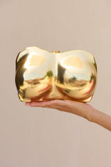 Cult Gaia Bags | REINA CLUTCH