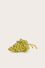 Cult Gaia Bags | GRAPE CLUTCH