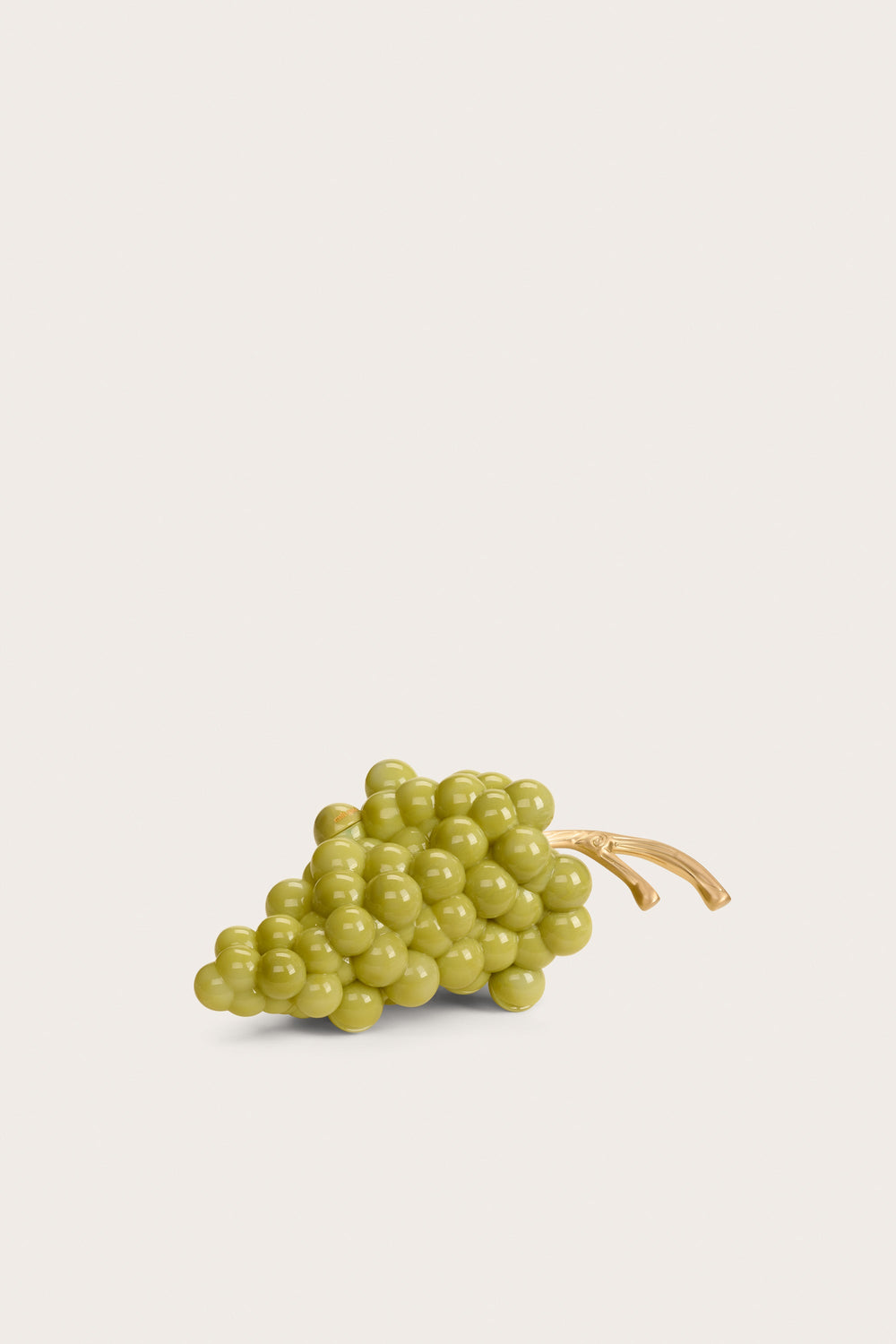 Cult Gaia Bags | GRAPE CLUTCH
