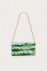 Cult Gaia Bags | AURA CLUTCH