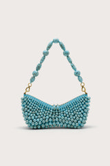 Cult Gaia Bags | MERCIER MINI SHOULDER BAG