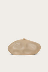 Cult Gaia Bags | THE CALDERA CLUTCH