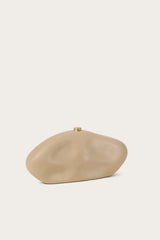 Cult Gaia Bags | THE CALDERA CLUTCH