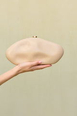Cult Gaia Bags | THE CALDERA CLUTCH