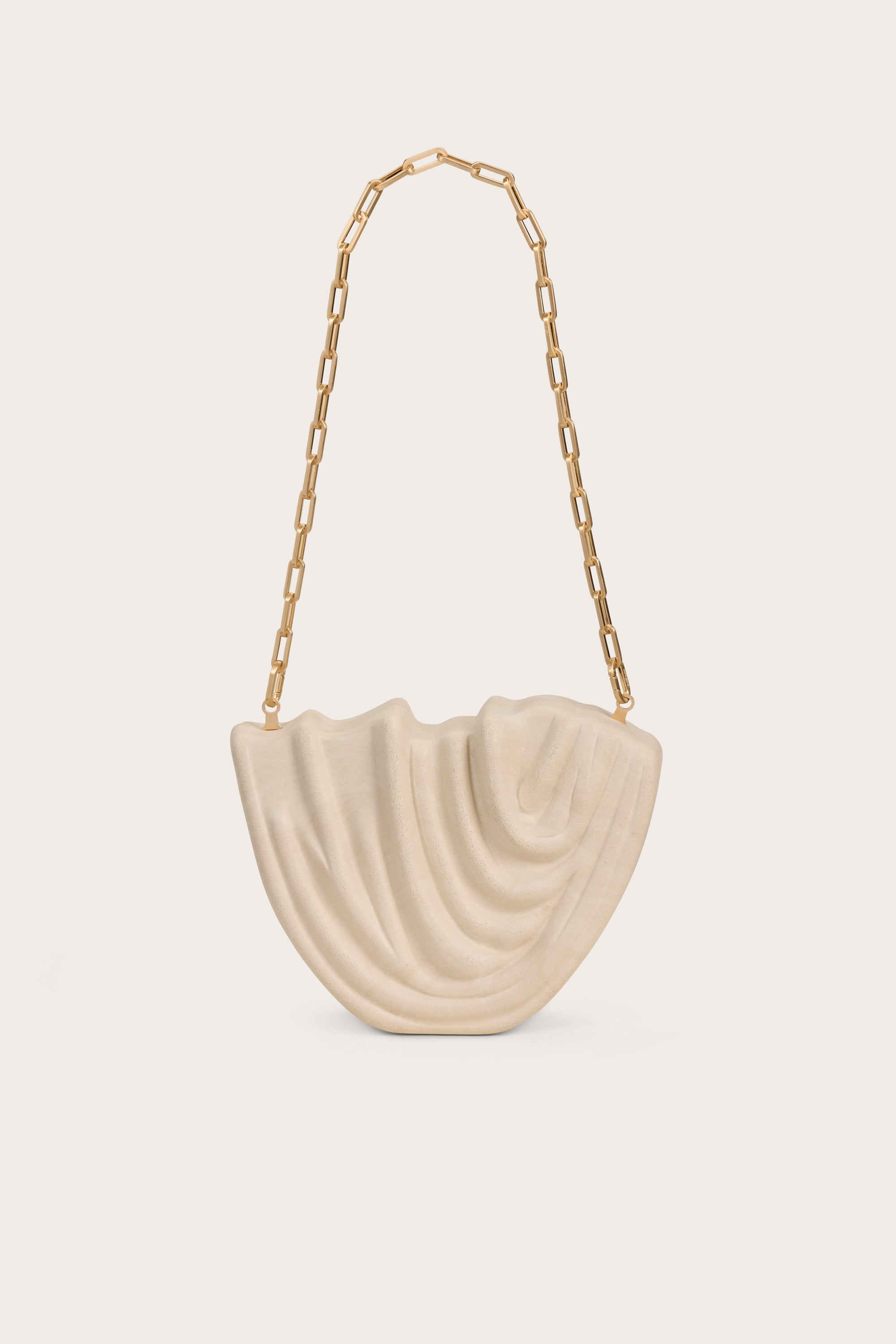 Cult Gaia Bags | VENUS CLUTCH