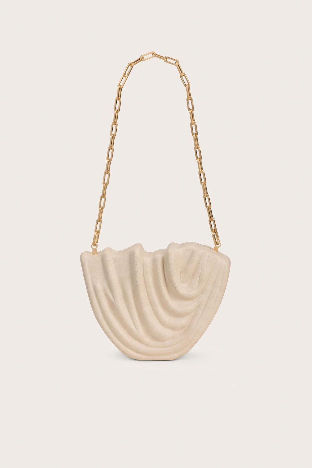 Cult Gaia Bags | VENUS CLUTCH