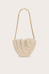 Cult Gaia Bags | VENUS CLUTCH