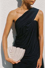 Cult Gaia Bags | VENUS CLUTCH