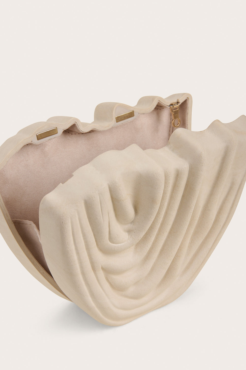 Cult Gaia Bags | VENUS CLUTCH