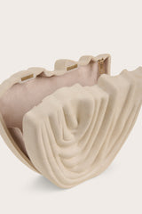 Cult Gaia Bags | VENUS CLUTCH
