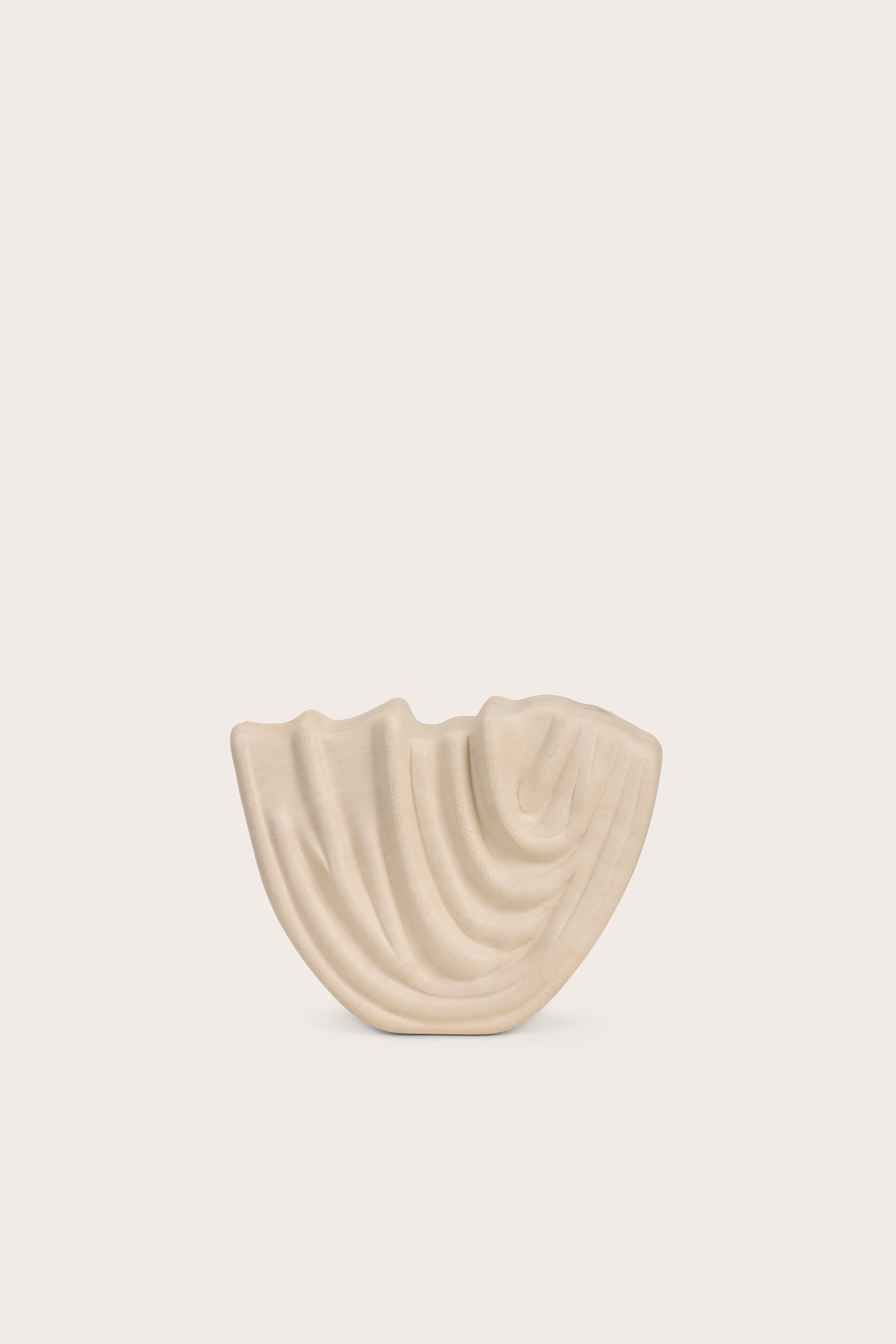 Cult Gaia Bags | VENUS CLUTCH