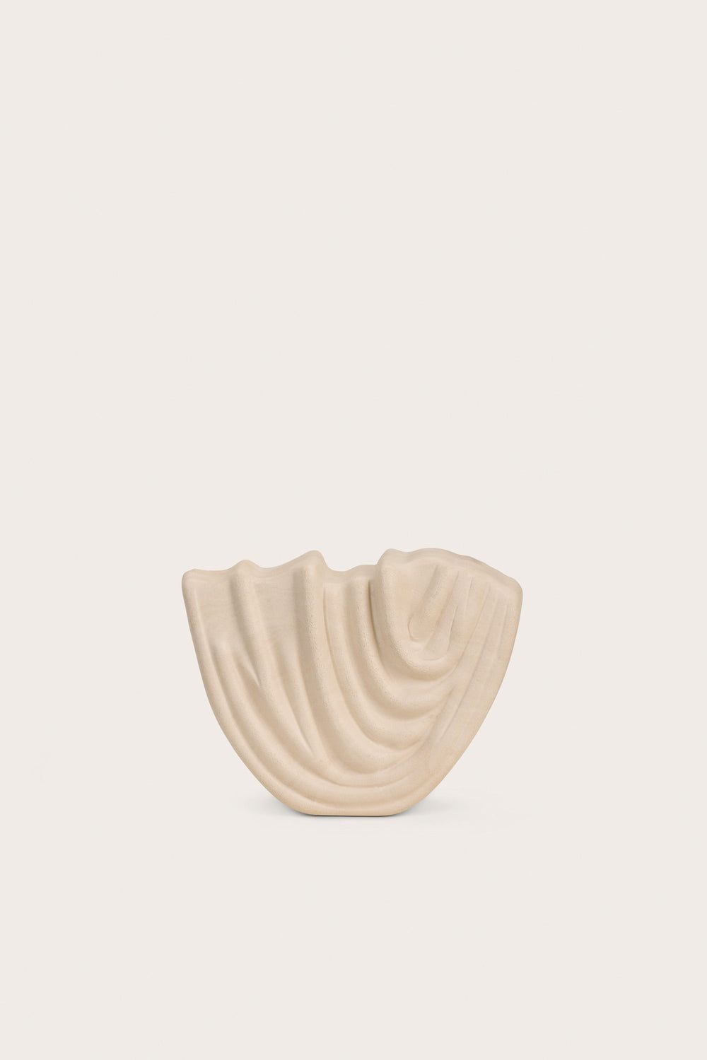 Cult Gaia Bags | VENUS CLUTCH