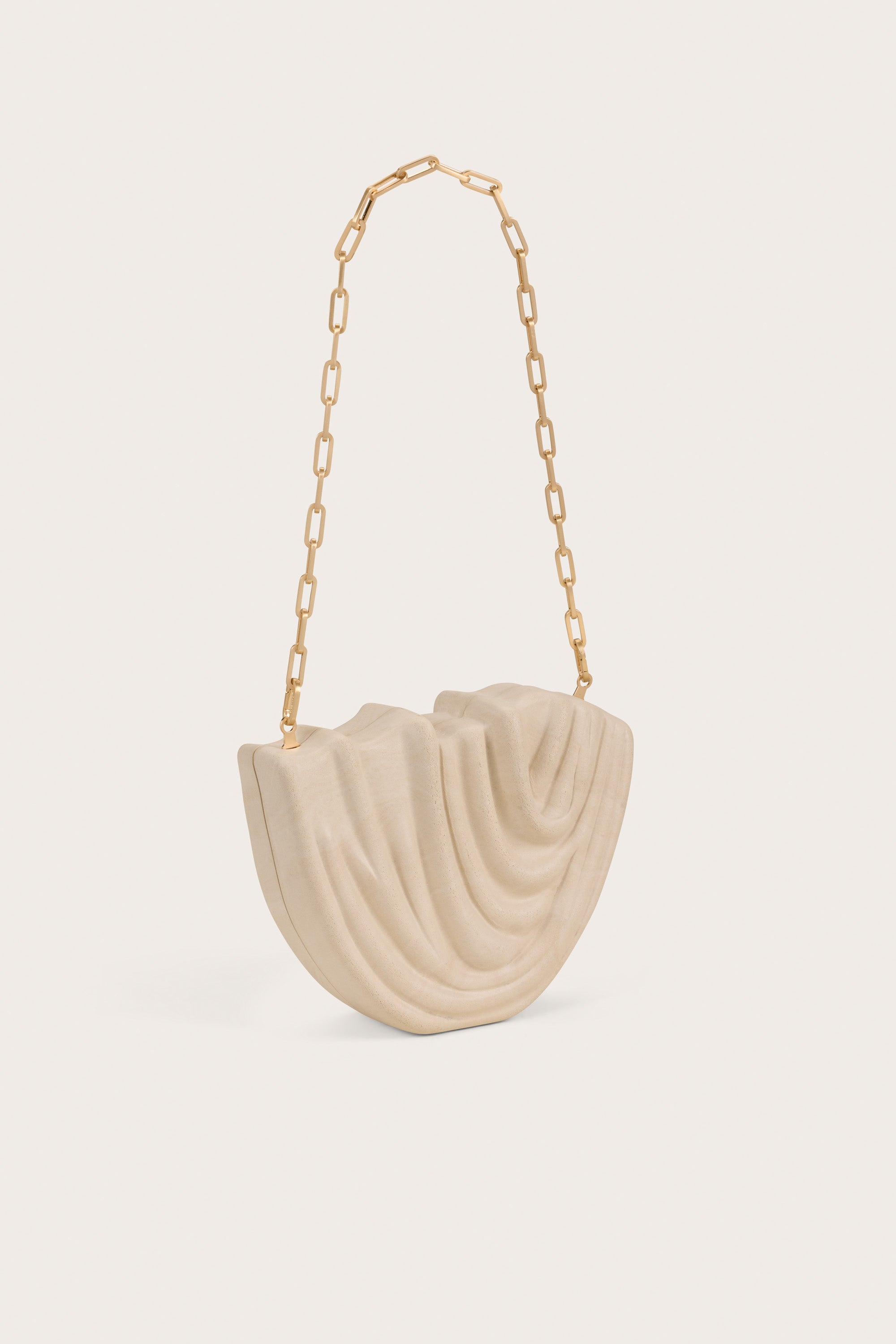 Cult Gaia Bags | VENUS CLUTCH