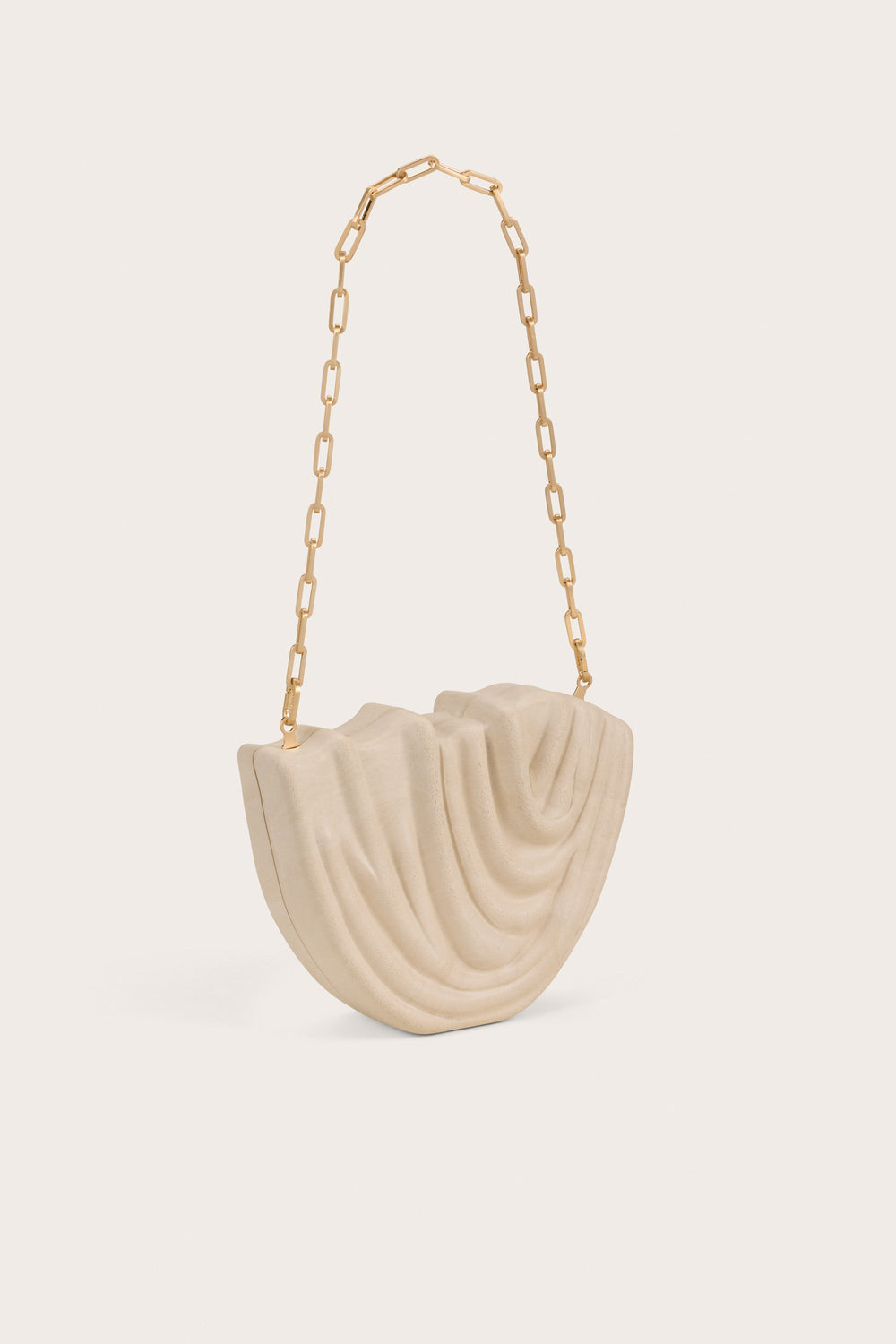 Cult Gaia Bags | VENUS CLUTCH