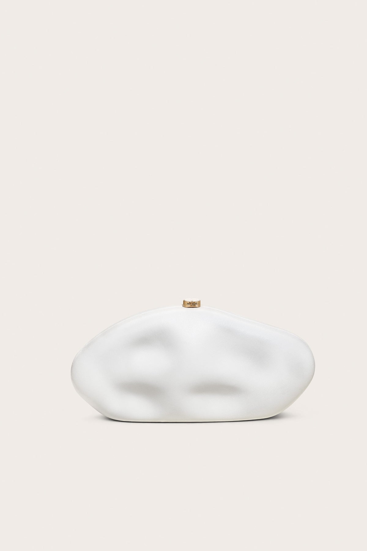 Cult Gaia Bags | THE CALDERA CLUTCH