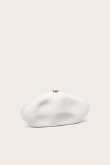 Cult Gaia Bags | THE CALDERA CLUTCH