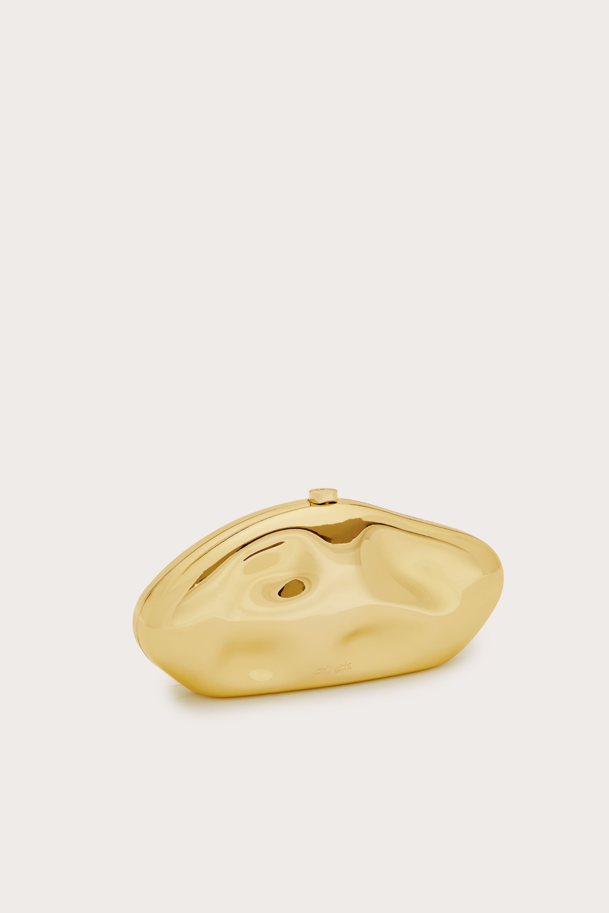Cult Gaia Bags | CALDERA CLUTCH