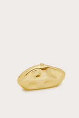 Cult Gaia Bags | CALDERA CLUTCH