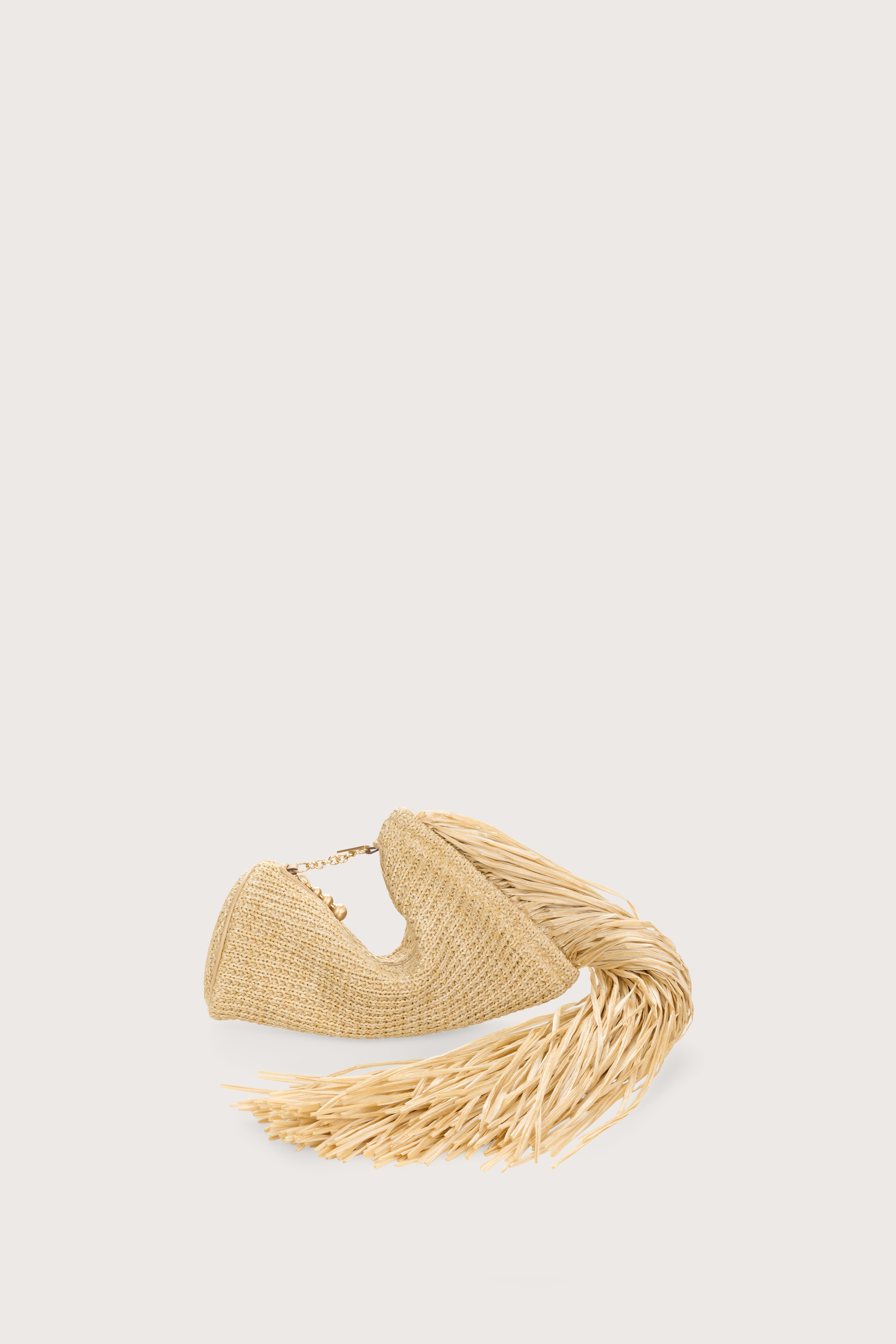 Cult Gaia Bags | VIERA CLUTCH