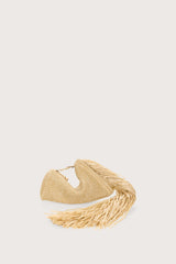 Cult Gaia Bags | VIERA CLUTCH