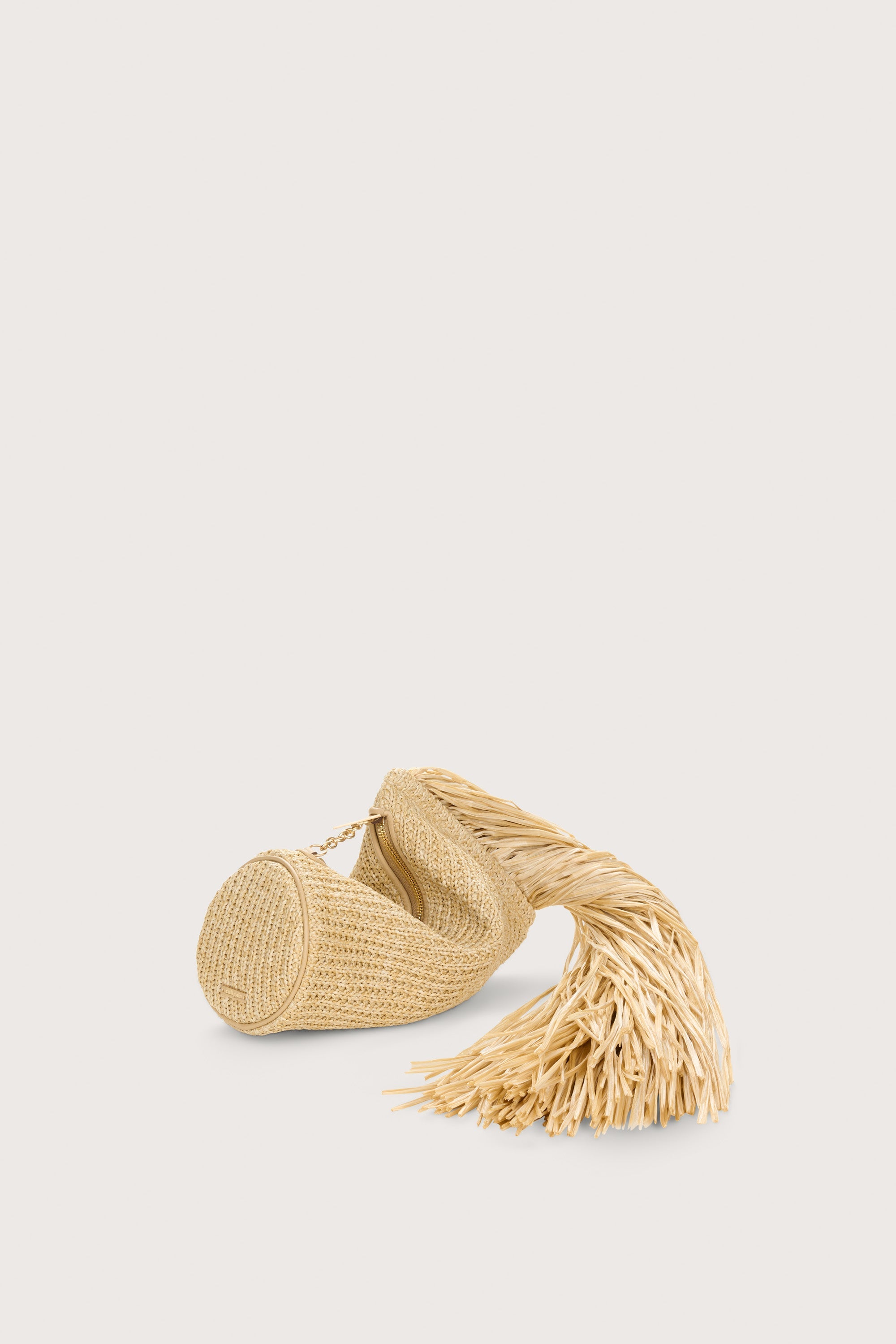 Cult Gaia Bags | VIERA CLUTCH