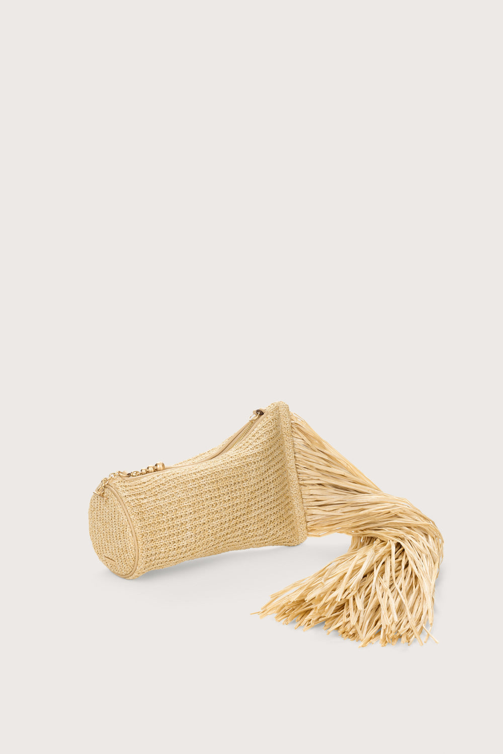 Cult Gaia Bags | VIERA CLUTCH