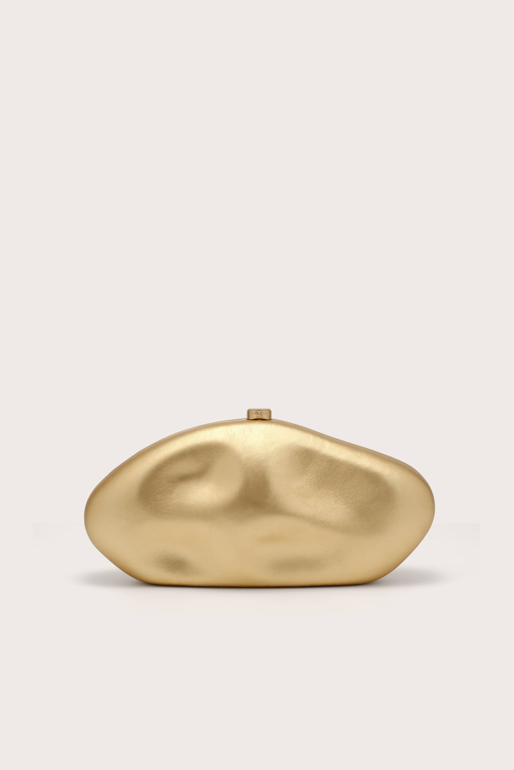 Cult Gaia Bags | THE CALDERA CLUTCH