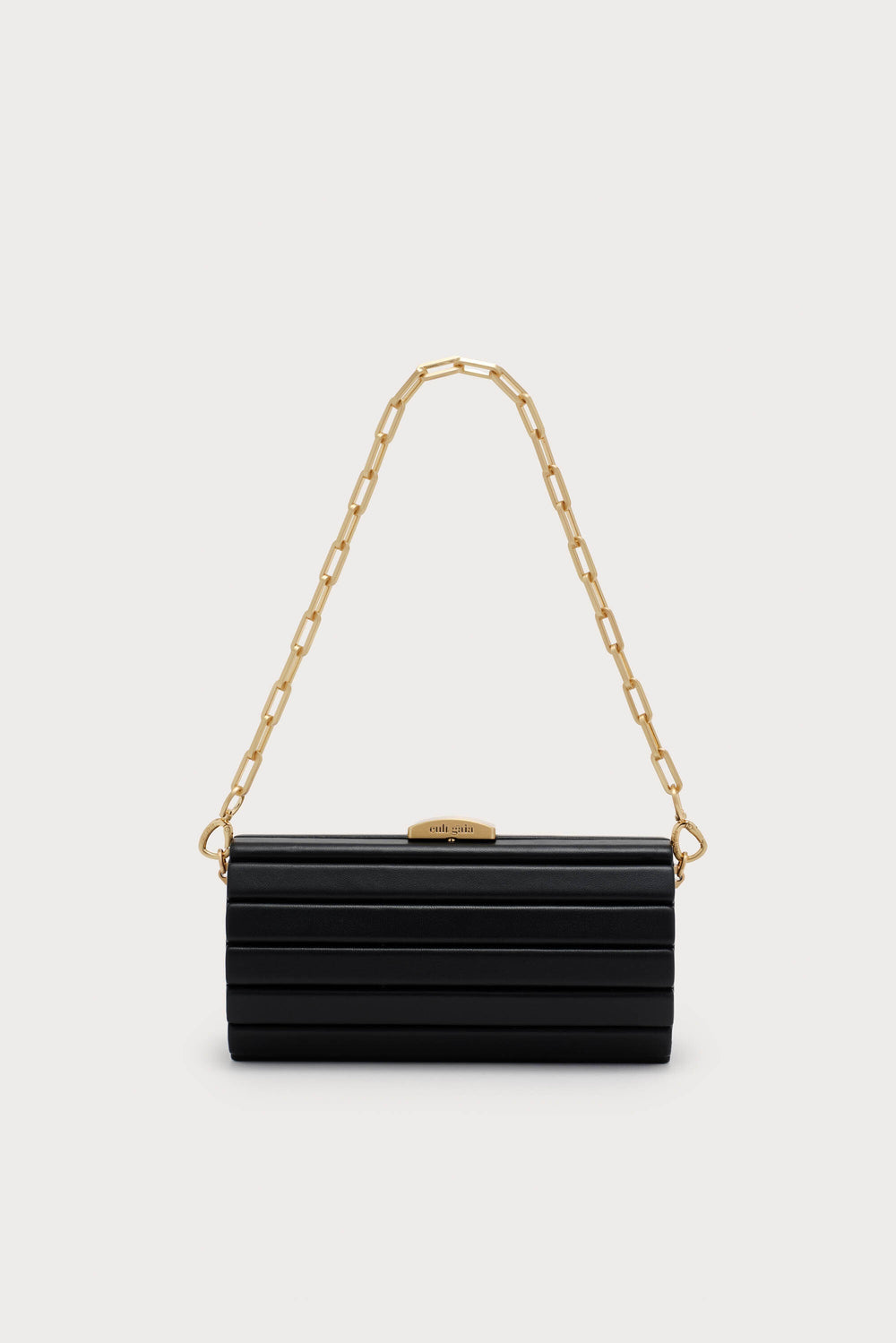 Cult Gaia Bags | MINI ROLIE POLIE CLUTCH