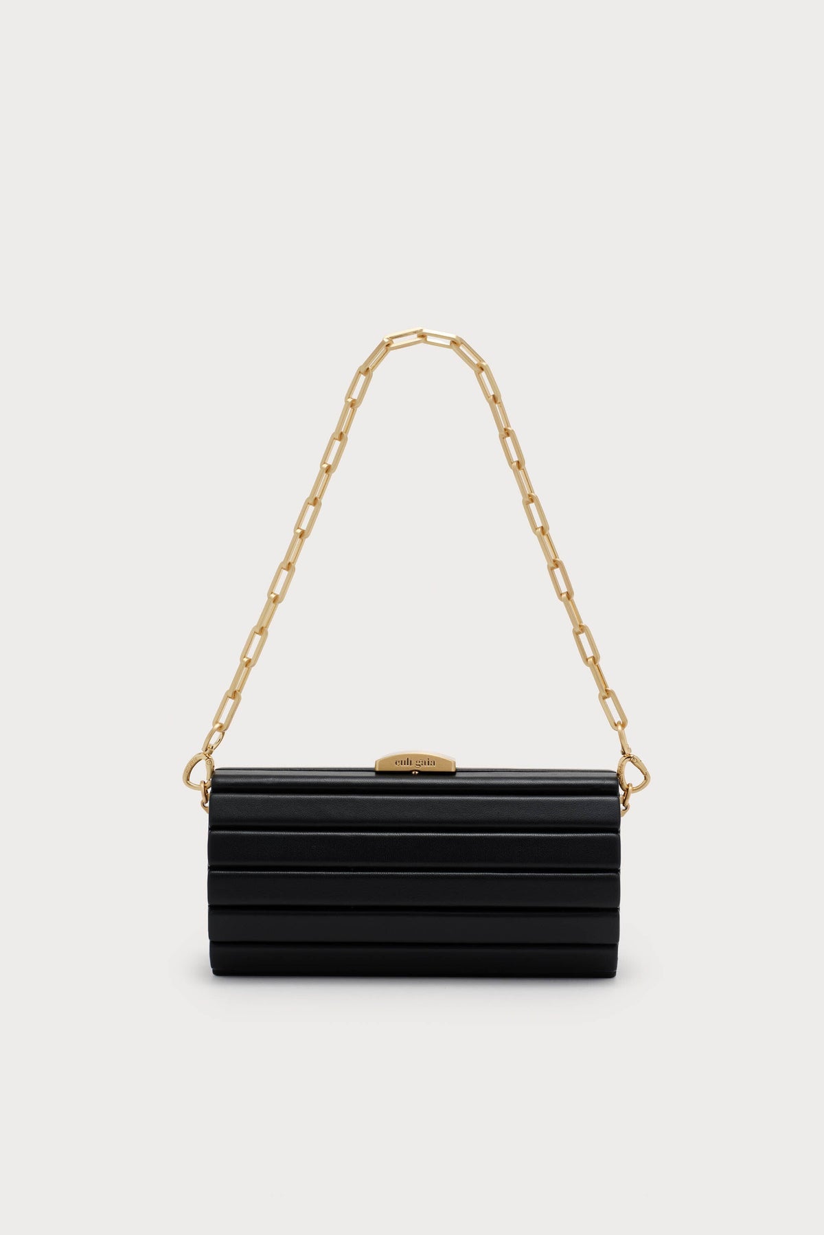Cult Gaia Bags | MINI ROLIE POLIE CLUTCH