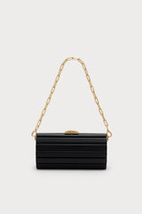 Cult Gaia Bags | MINI ROLIE POLIE CLUTCH