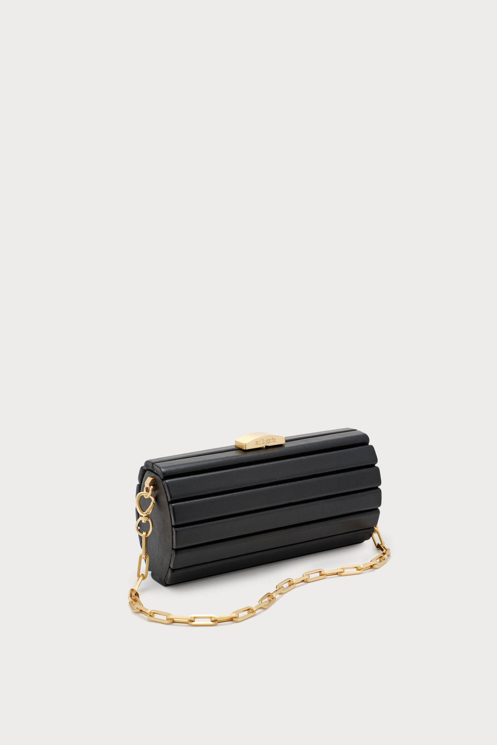 Cult Gaia Bags | MINI ROLIE POLIE CLUTCH
