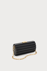 Cult Gaia Bags | MINI ROLIE POLIE CLUTCH