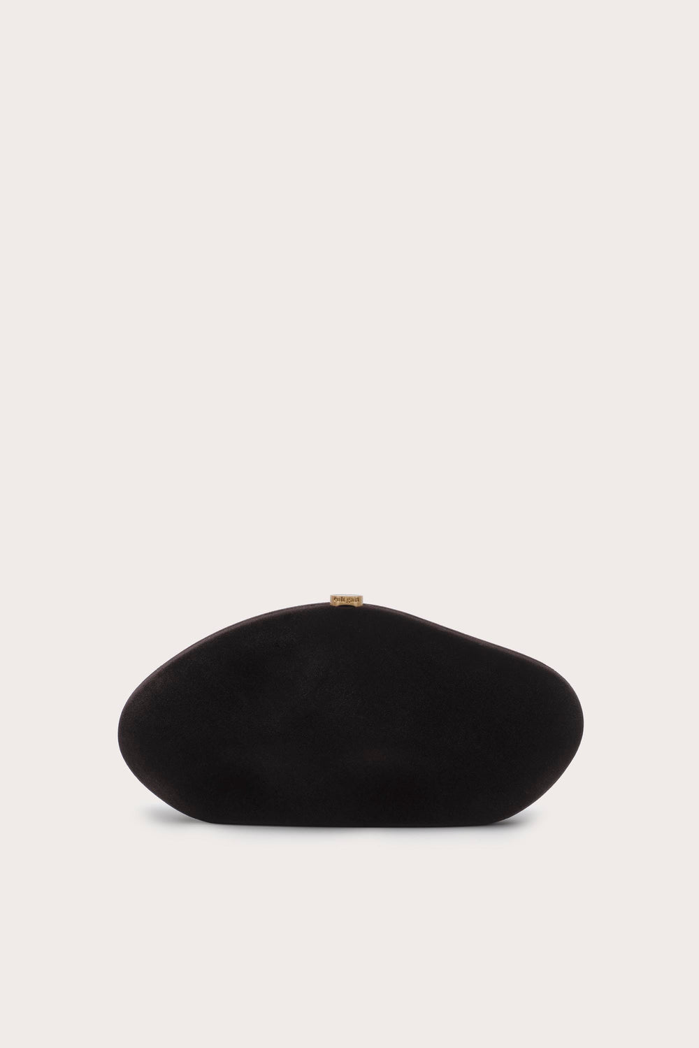 Cult Gaia Bags | CALDERA CLUTCH