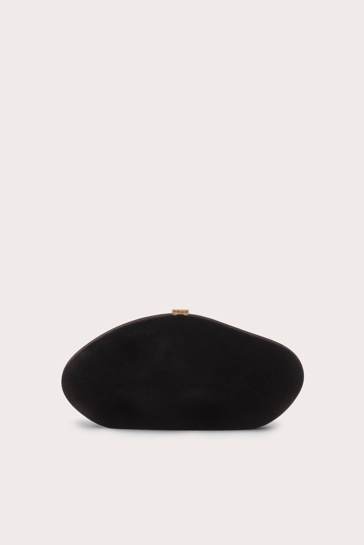 Cult Gaia Bags | CALDERA CLUTCH