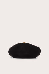 Cult Gaia Bags | CALDERA CLUTCH