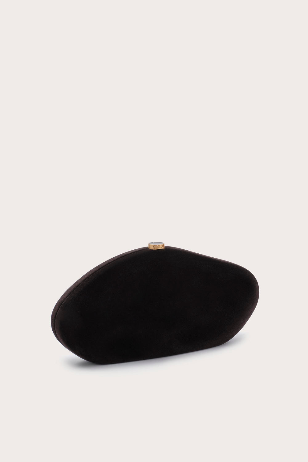 Cult Gaia Bags | CALDERA CLUTCH