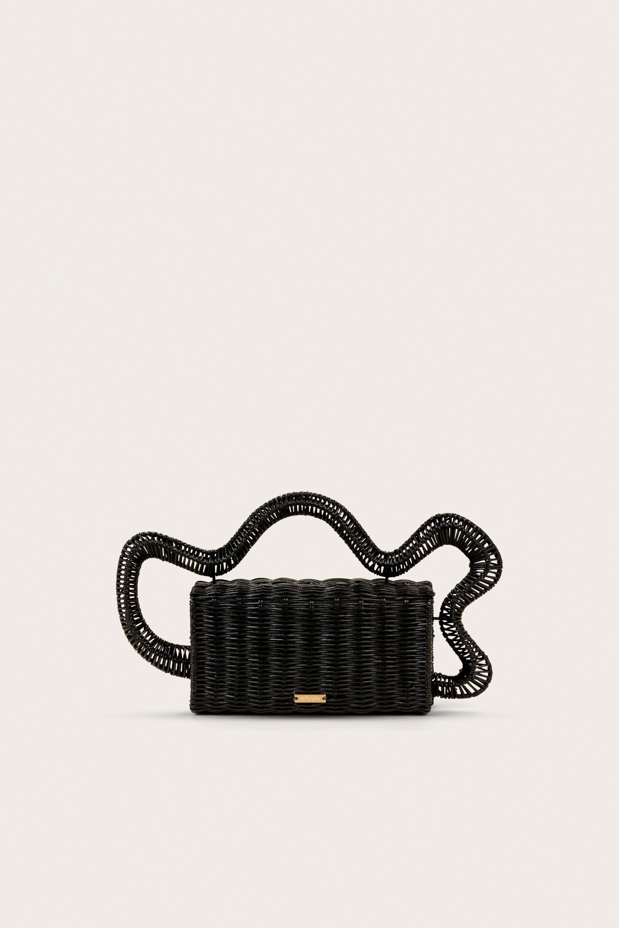 Cult Gaia Bags | ELSA CLUTCH