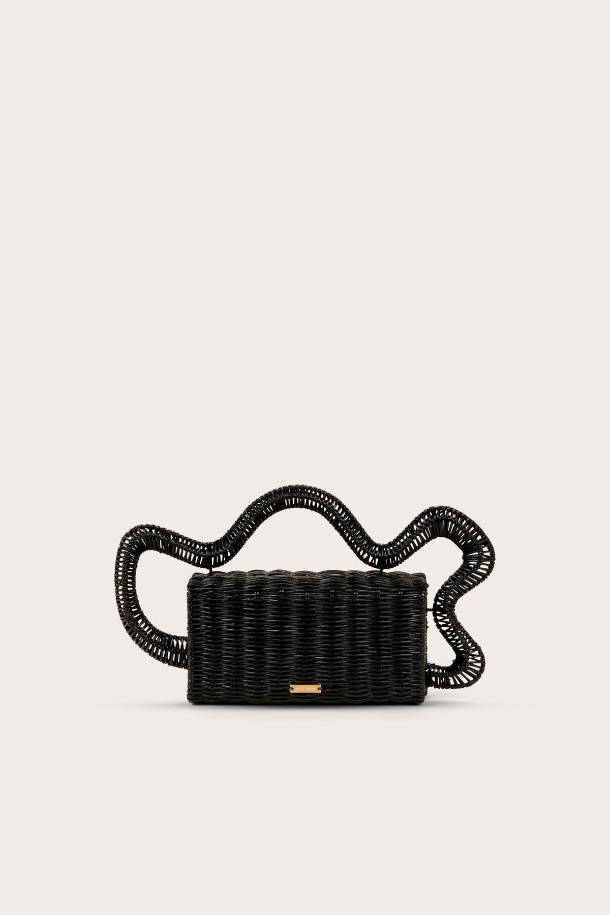 Cult Gaia Bags | ELSA CLUTCH