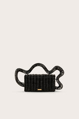 Cult Gaia Bags | ELSA CLUTCH