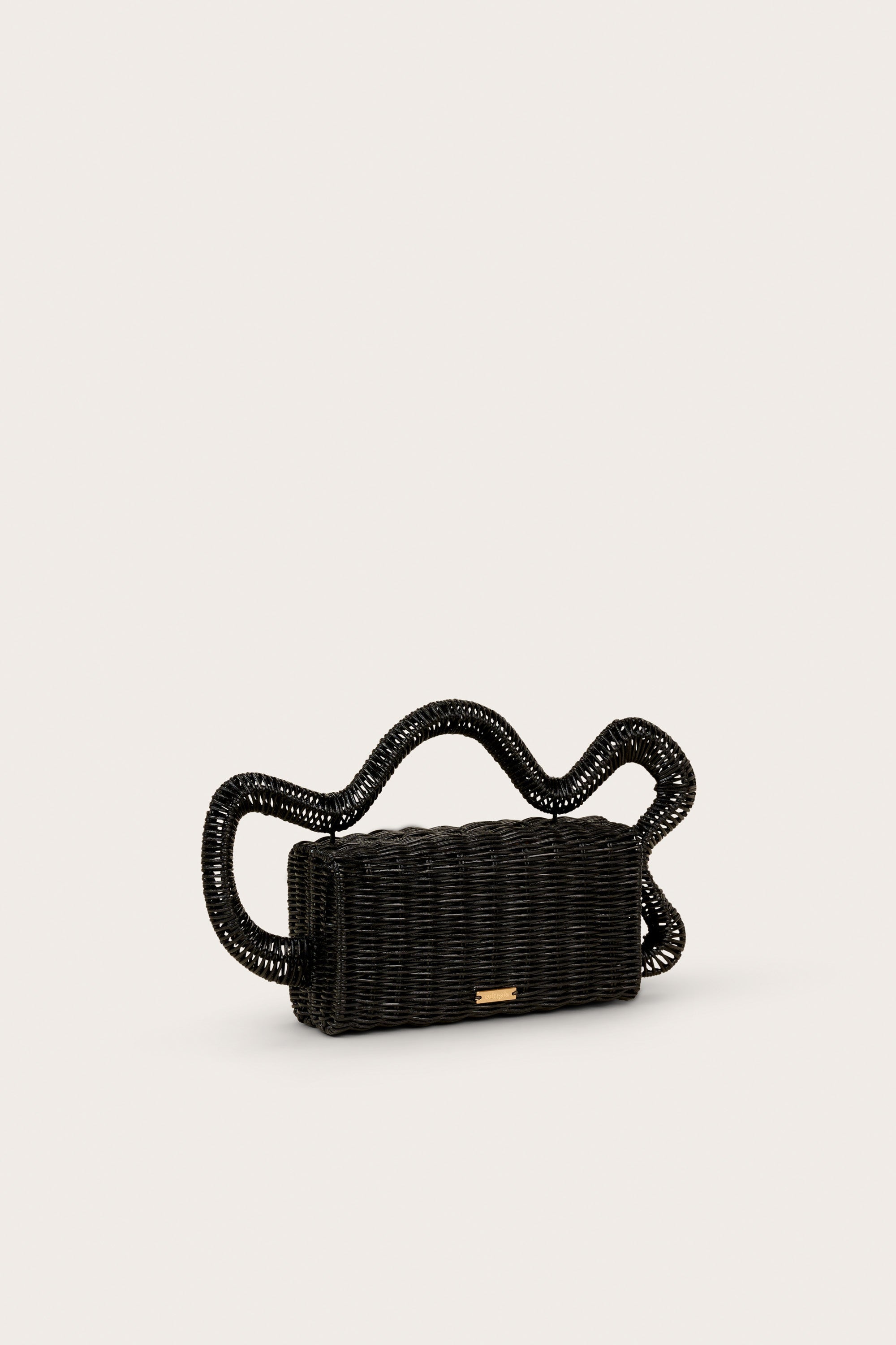 Cult Gaia Bags | ELSA CLUTCH
