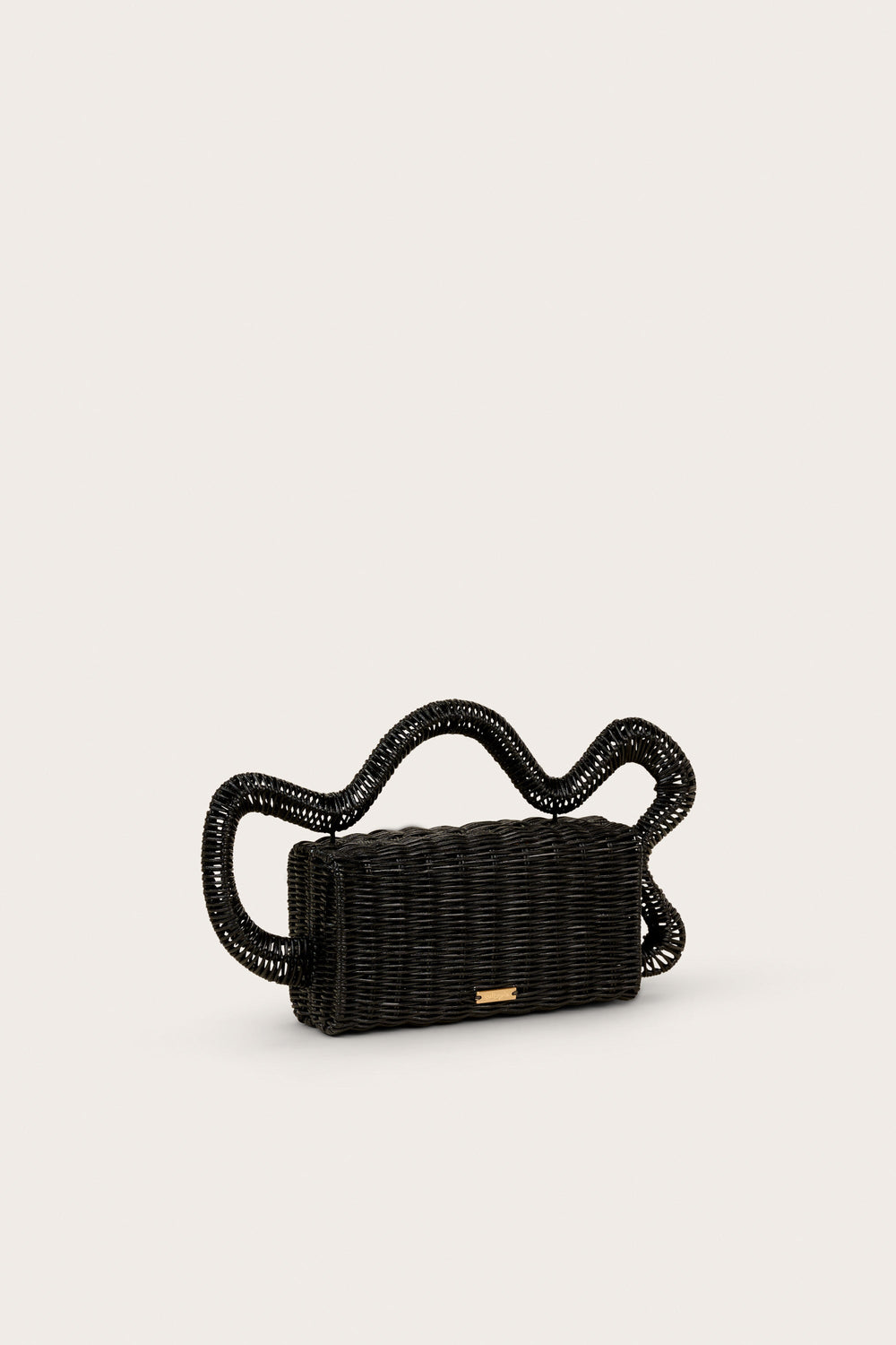 Cult Gaia Bags | ELSA CLUTCH