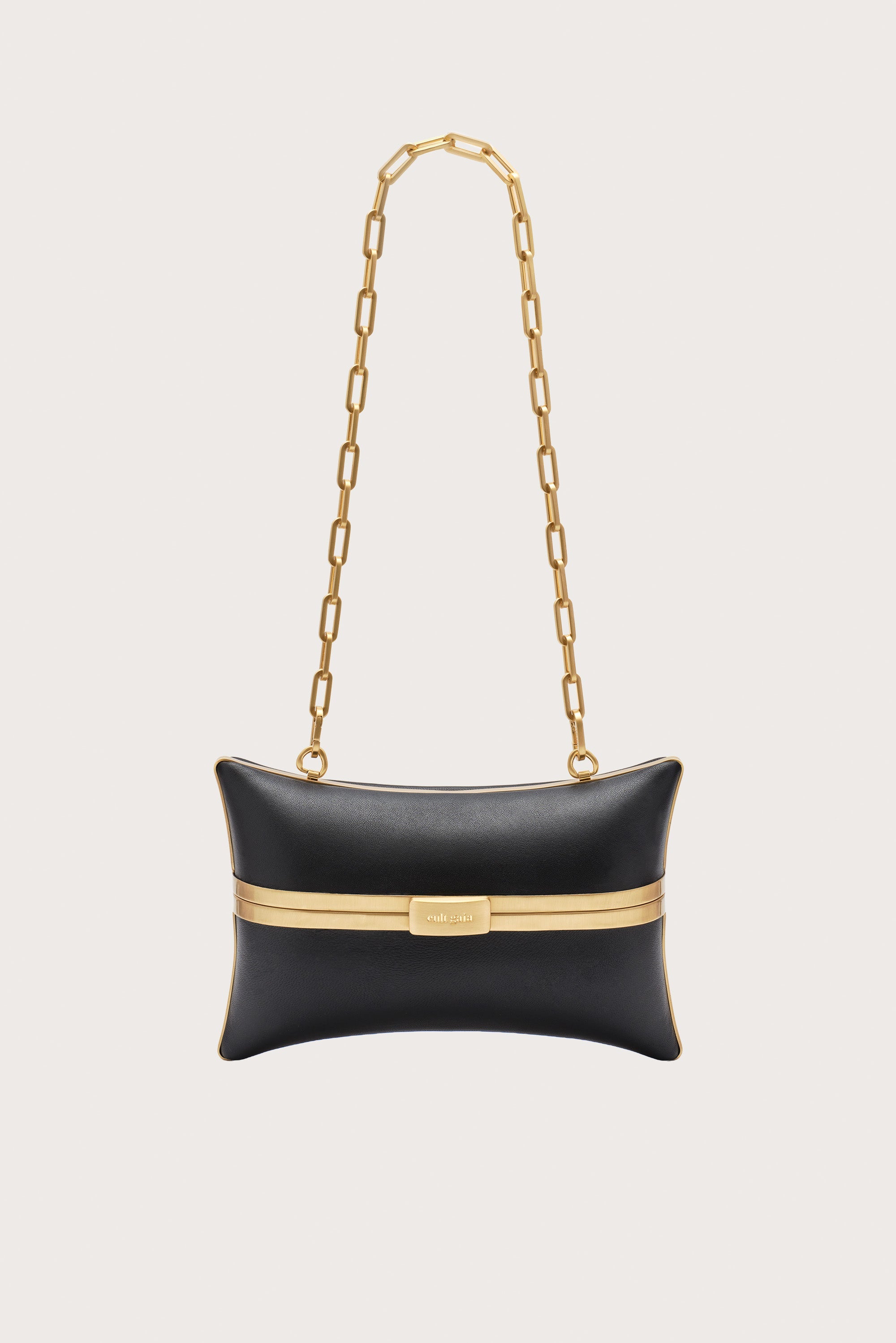 Cult Gaia Bags | OLEA CLUTCH
