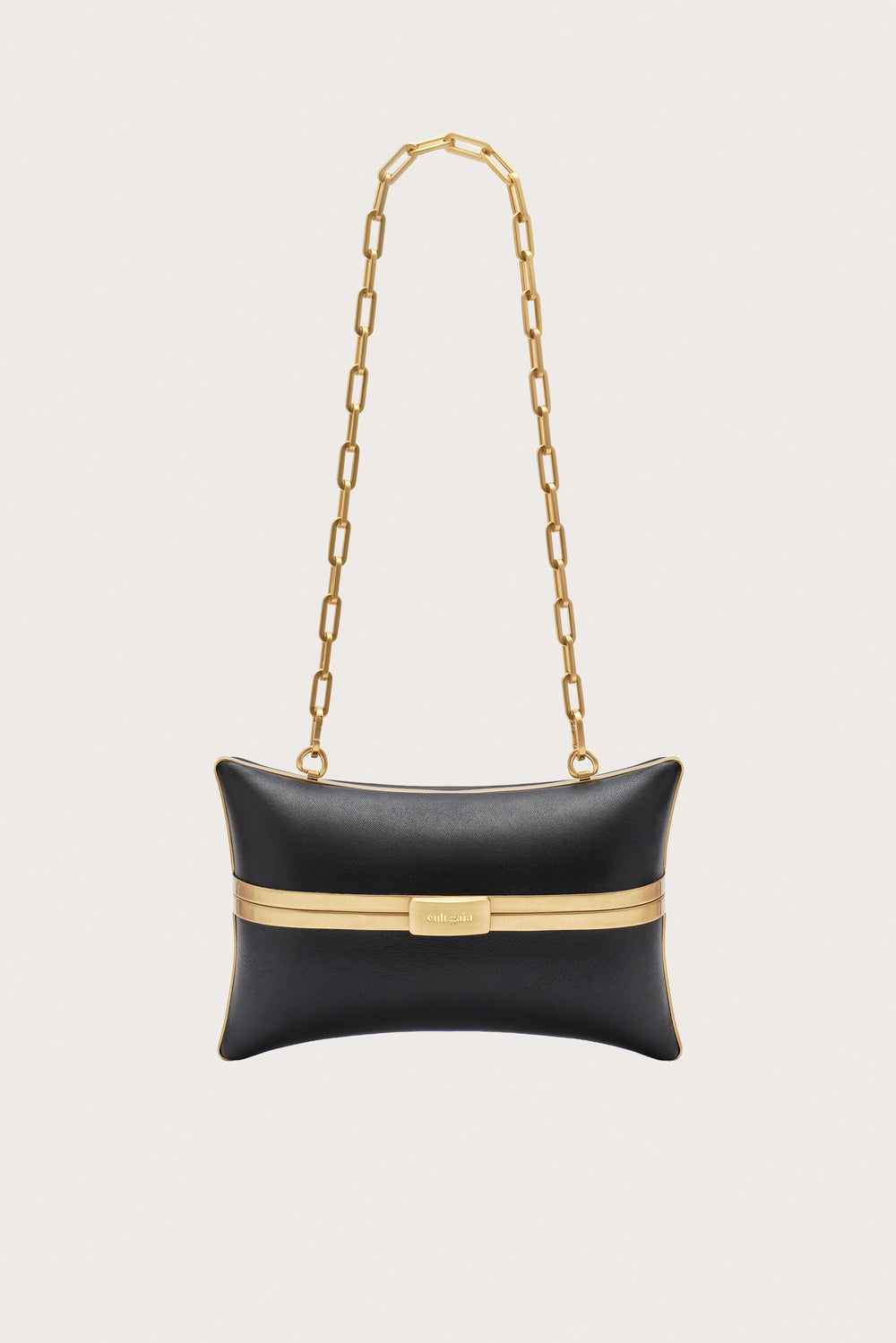 Cult Gaia Bags | OLEA CLUTCH
